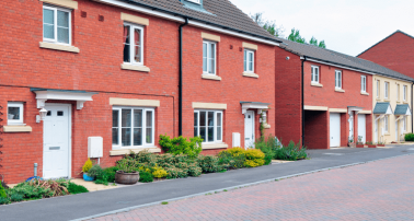 Man and Van Solihull