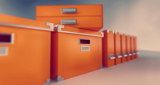 Office Removals Birmingham